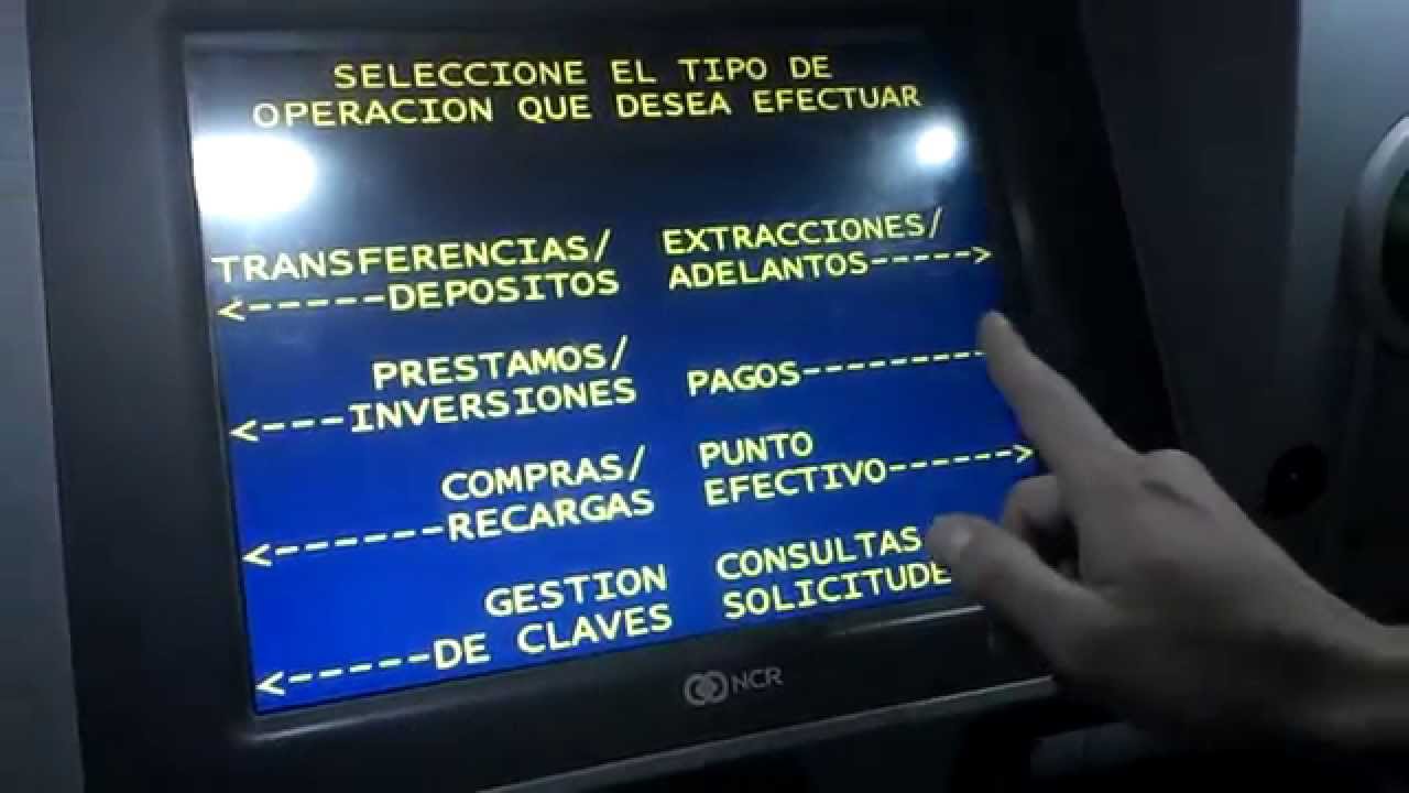 El Municipio hace efectivo el pago de las horas extras a los empleados municipales