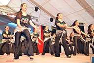 Ampliar Ampliar