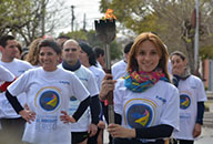Ampliar Ampliar