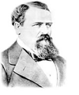 Juan Berisso