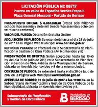 Ampliar Ampliar